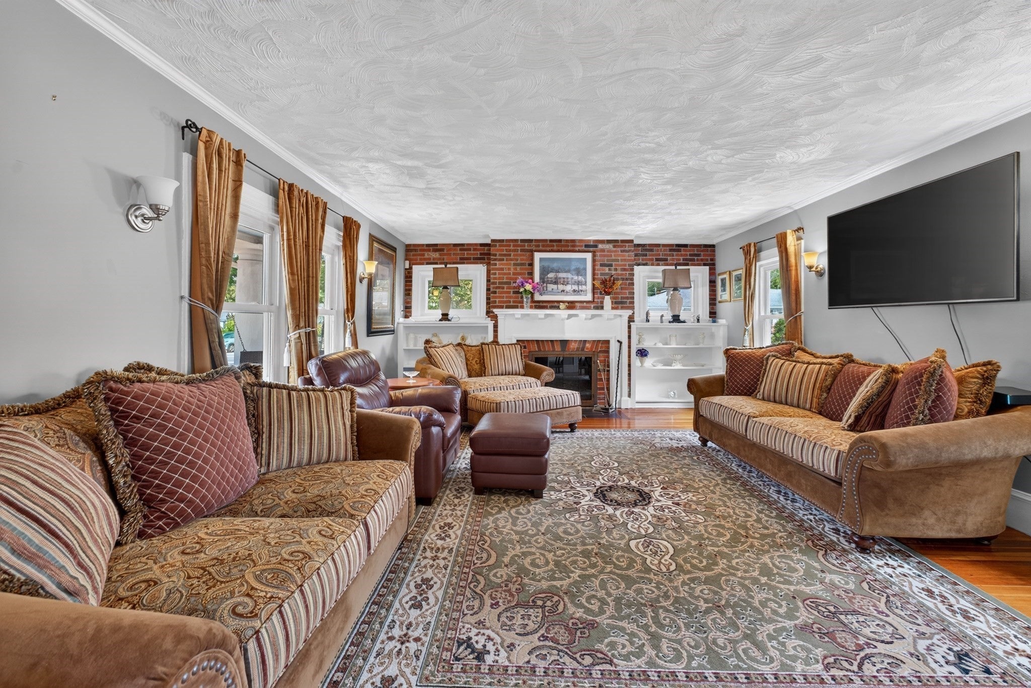 189 Washington St, Canton, MA, 189 Washington St, Canton, MA Photo #12