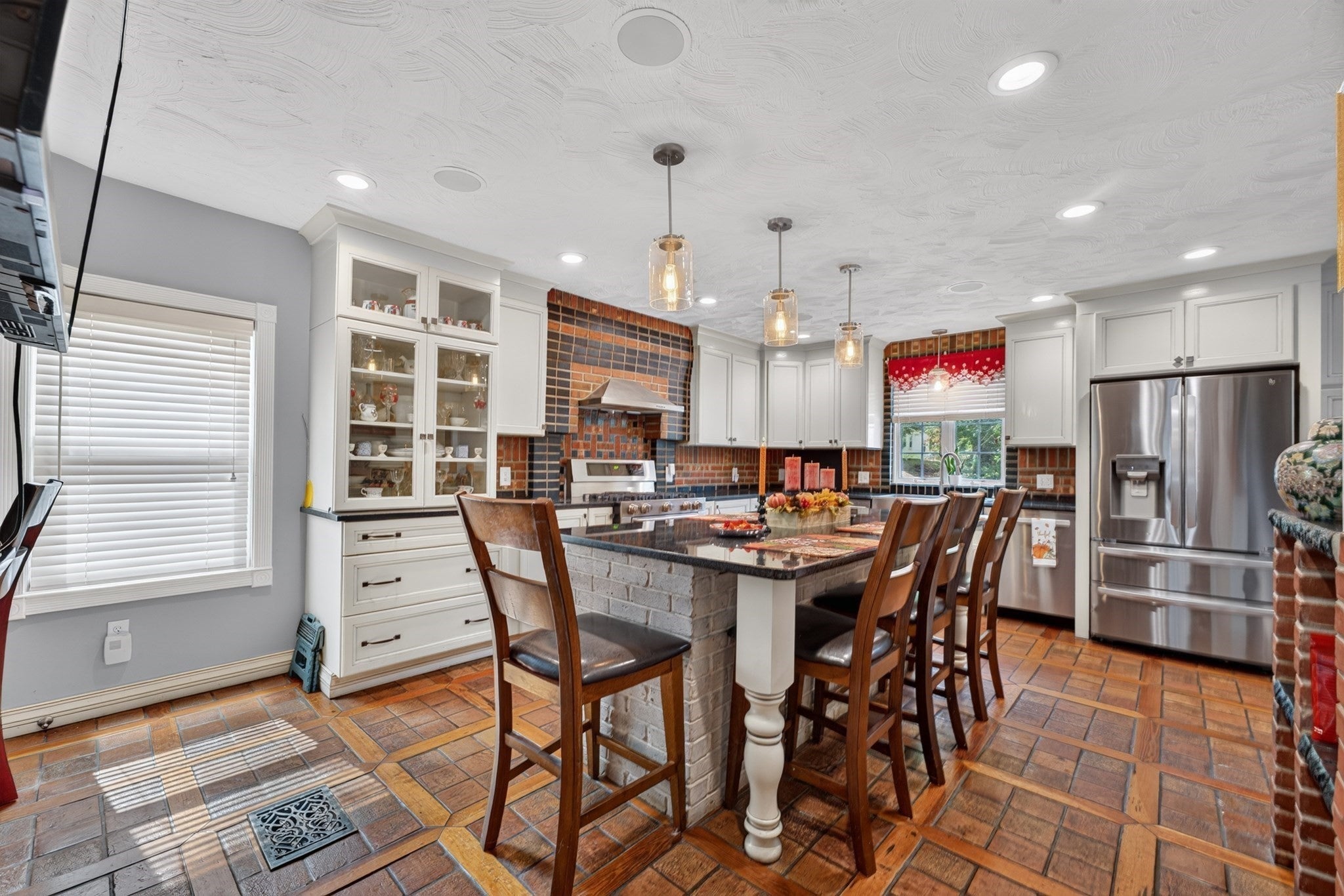 189 Washington St, Canton, MA, 189 Washington St, Canton, MA Photo #14