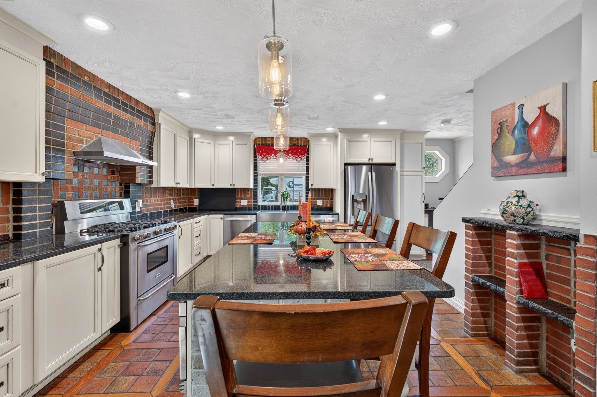 189 Washington St, Canton, MA, 189 Washington St, Canton, MA Photo #13