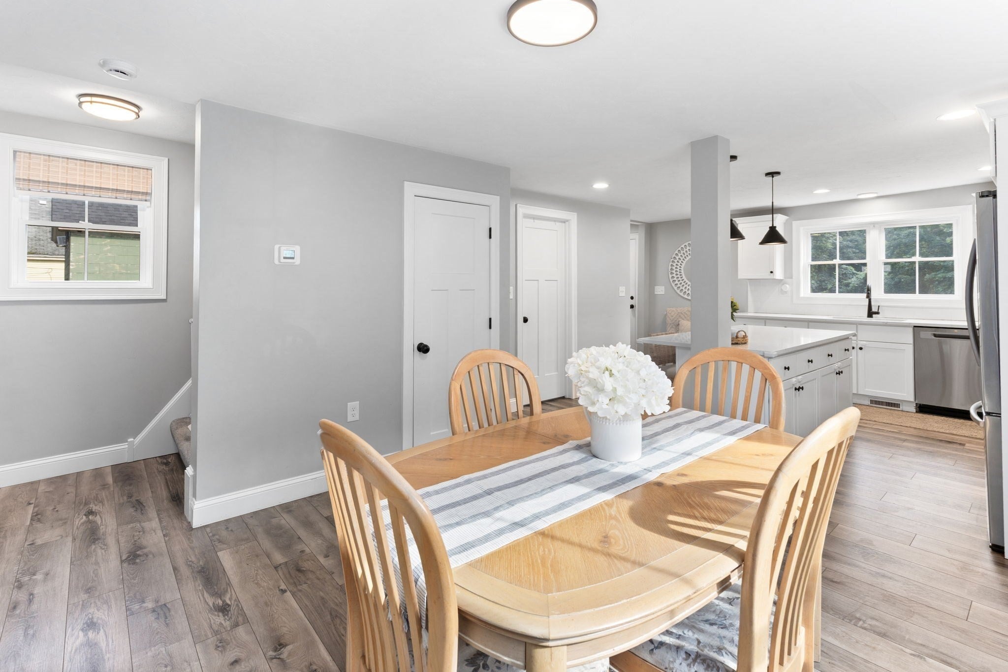 52 Lincoln Street, Easton, MA Photo #11