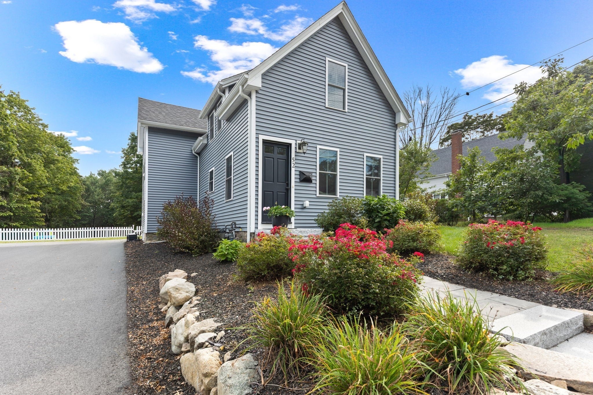 52 Lincoln Street, Easton, MA Photo #1