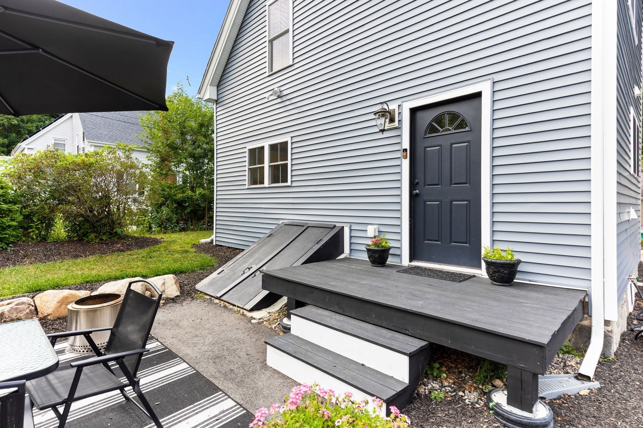 52 Lincoln Street, Easton, MA Photo #28