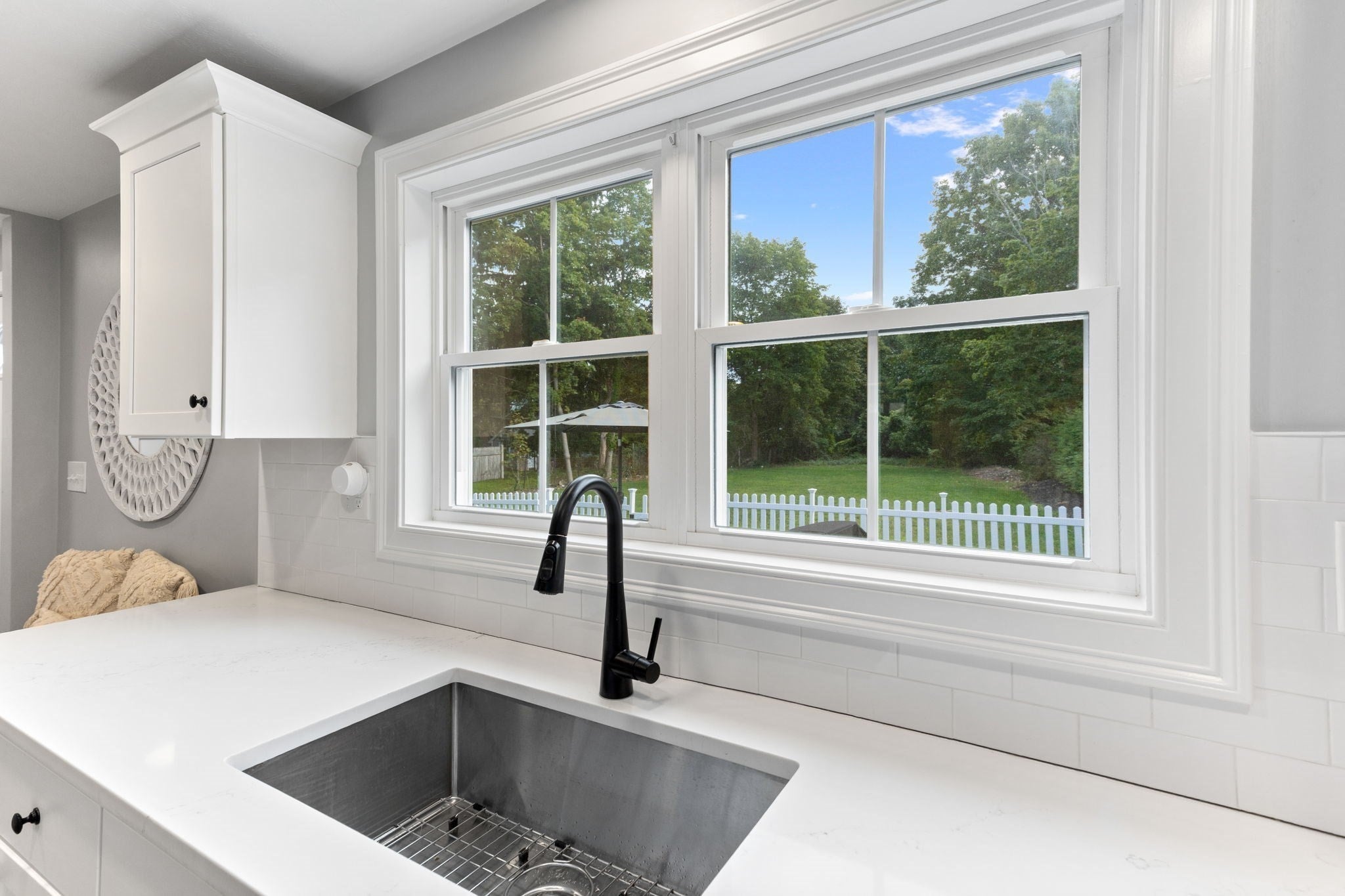 52 Lincoln Street, Easton, MA Photo #9