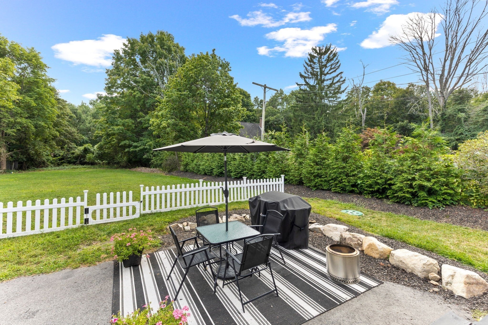 52 Lincoln Street, Easton, MA Photo #27