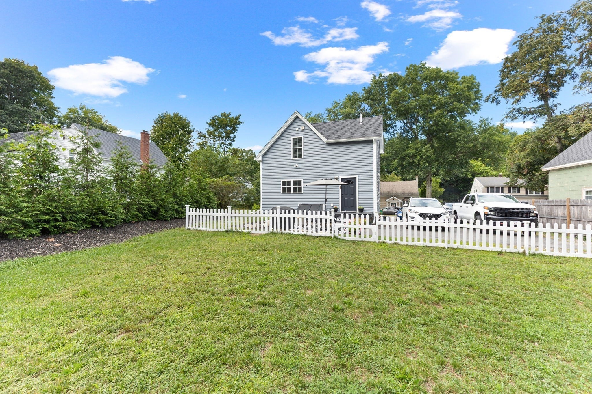 52 Lincoln Street, Easton, MA Photo #29