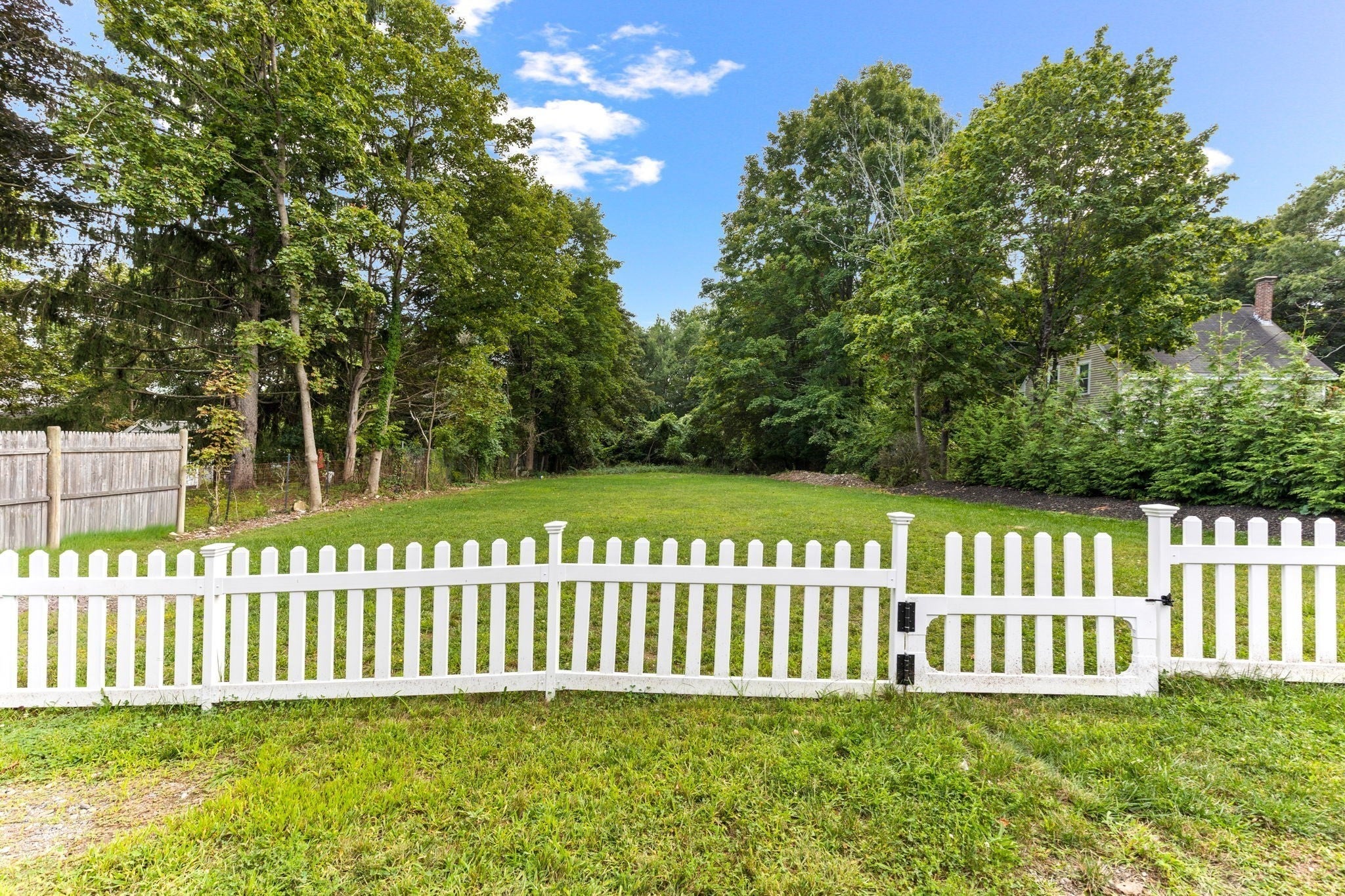 52 Lincoln Street, Easton, MA Photo #31