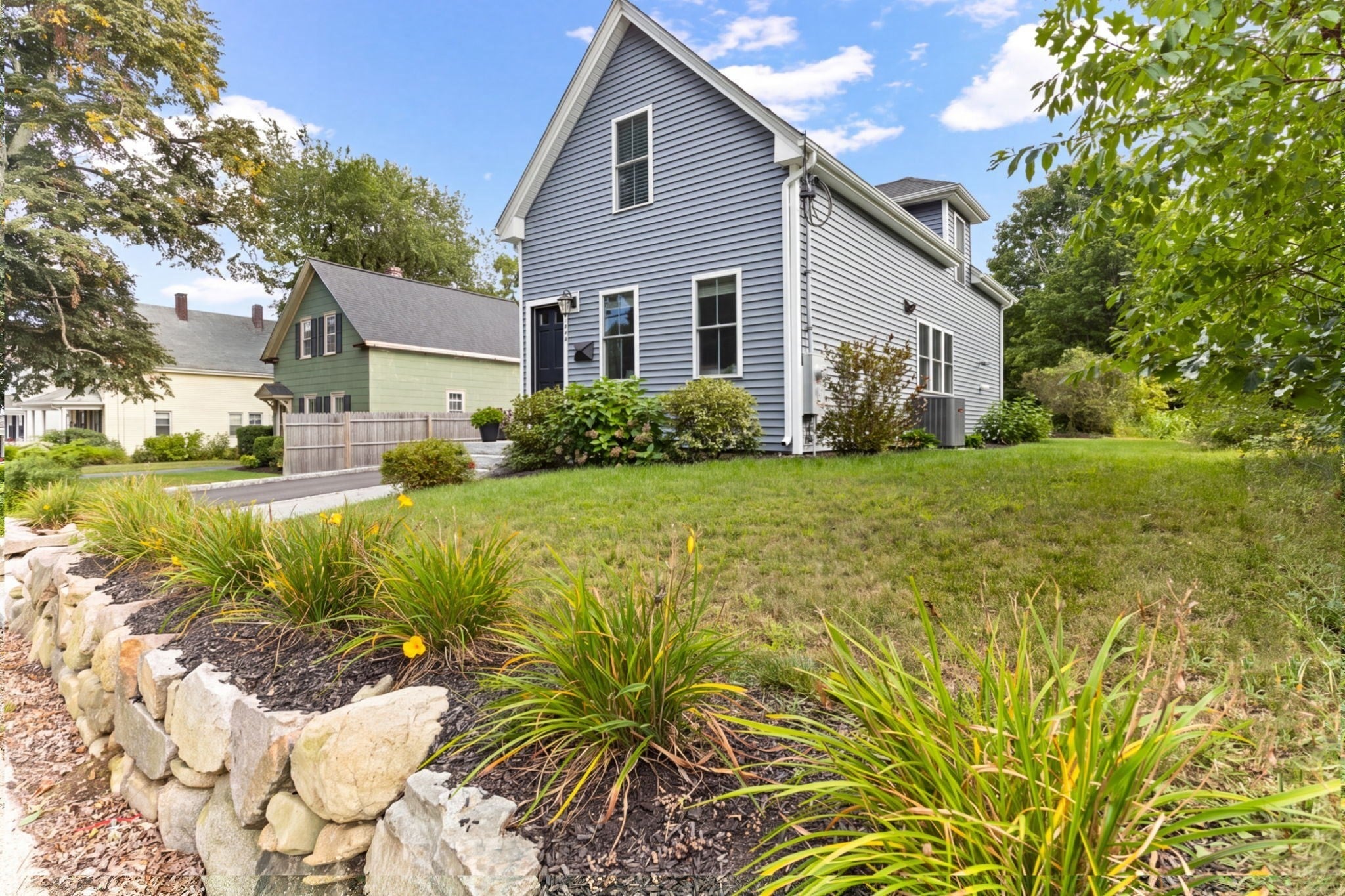 52 Lincoln Street, Easton, MA Photo #4