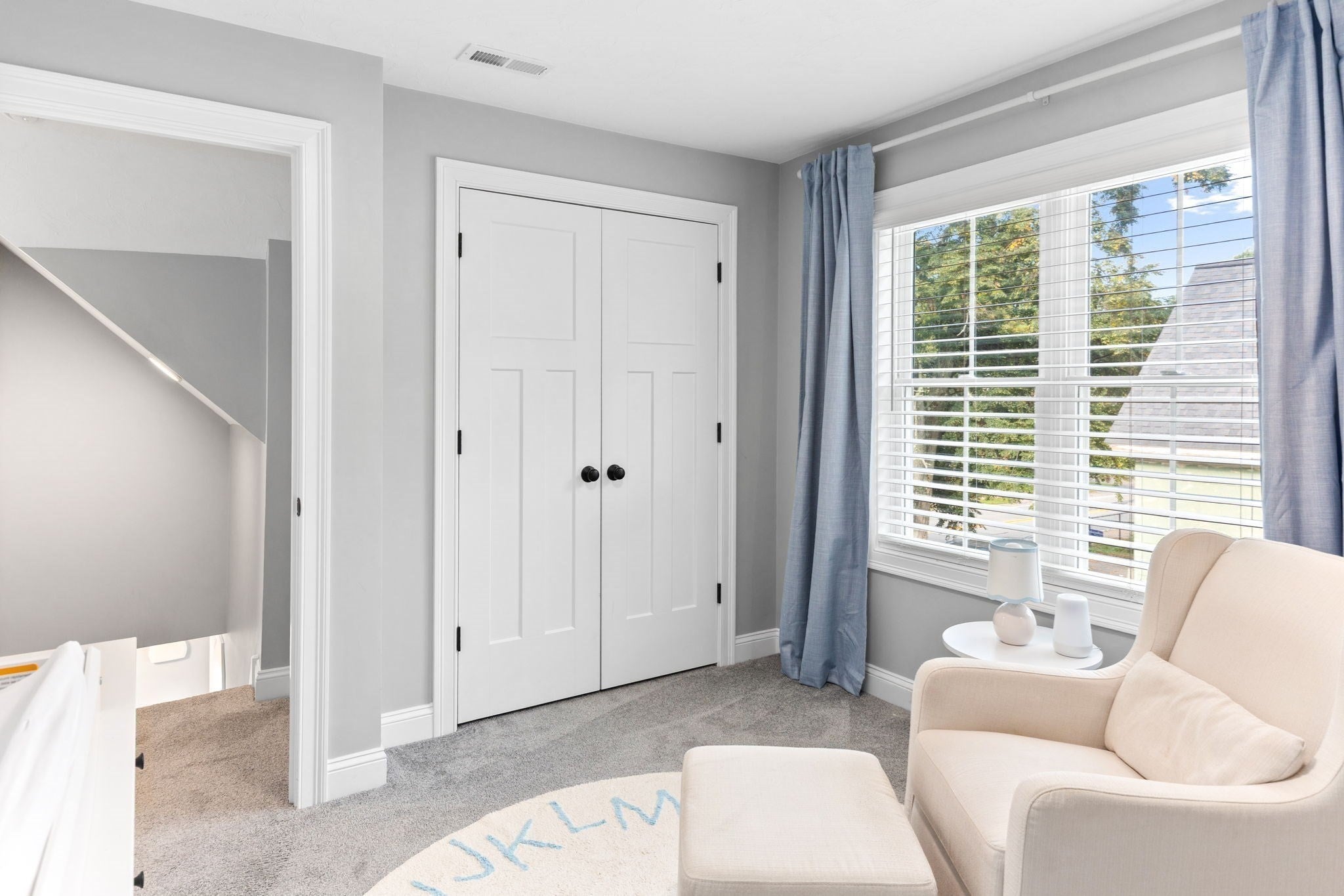 52 Lincoln Street, Easton, MA Photo #24