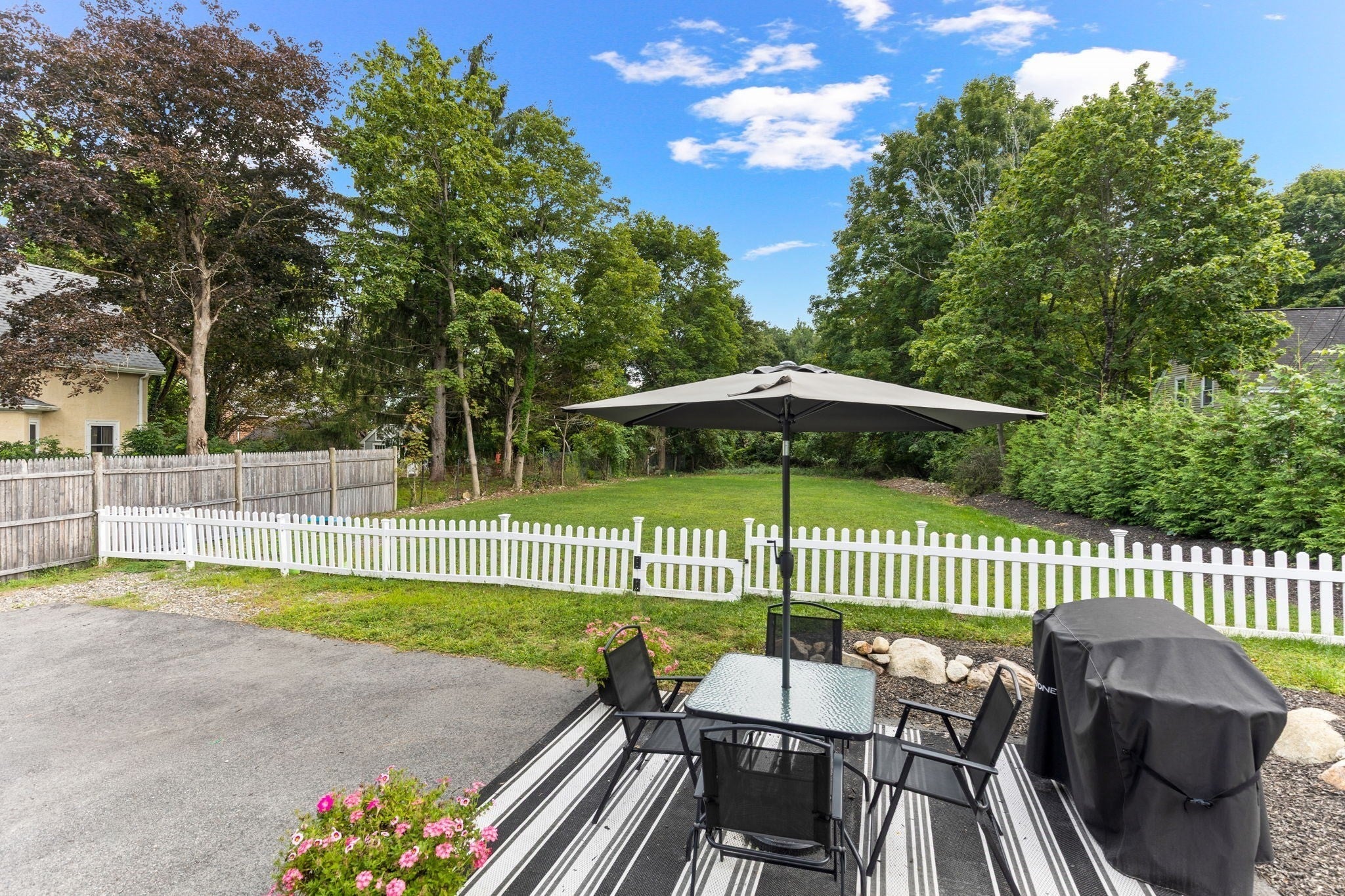 52 Lincoln Street, Easton, MA Photo #33