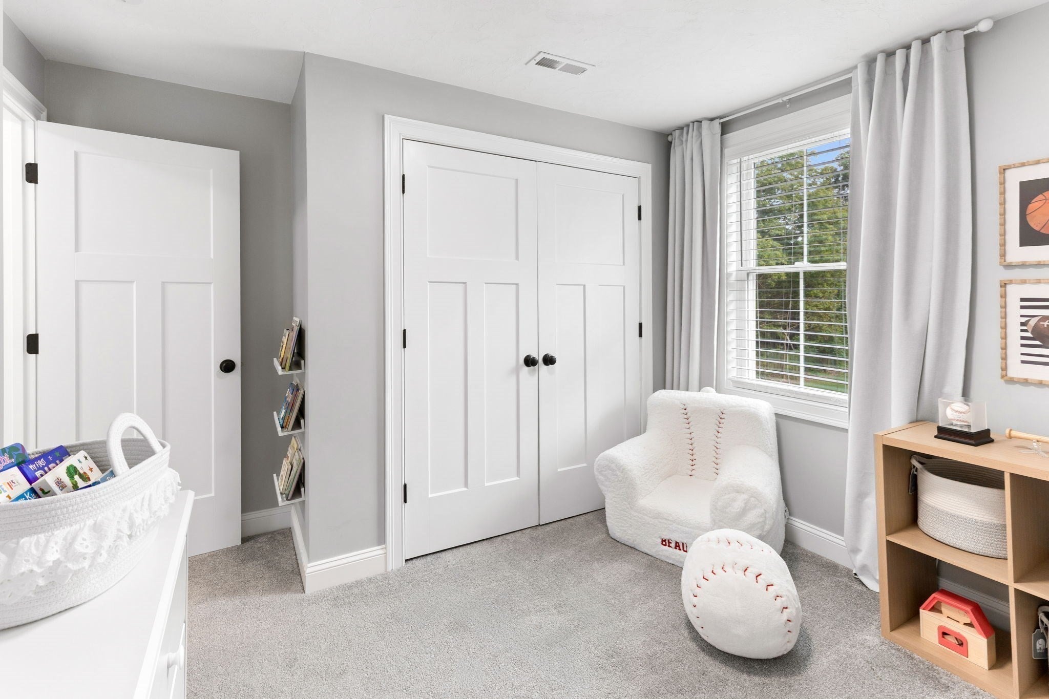 52 Lincoln Street, Easton, MA Photo #21