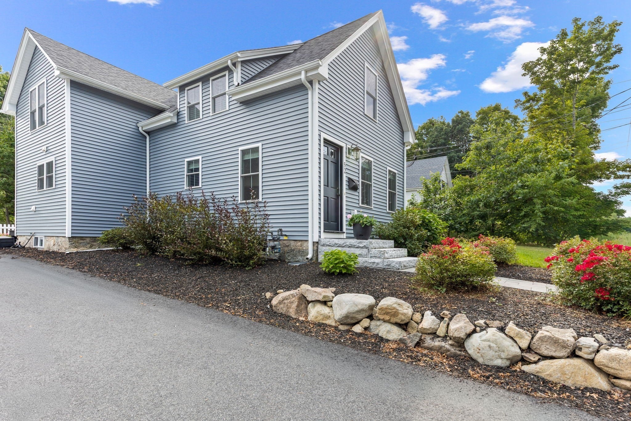 52 Lincoln Street, Easton, MA Photo #3