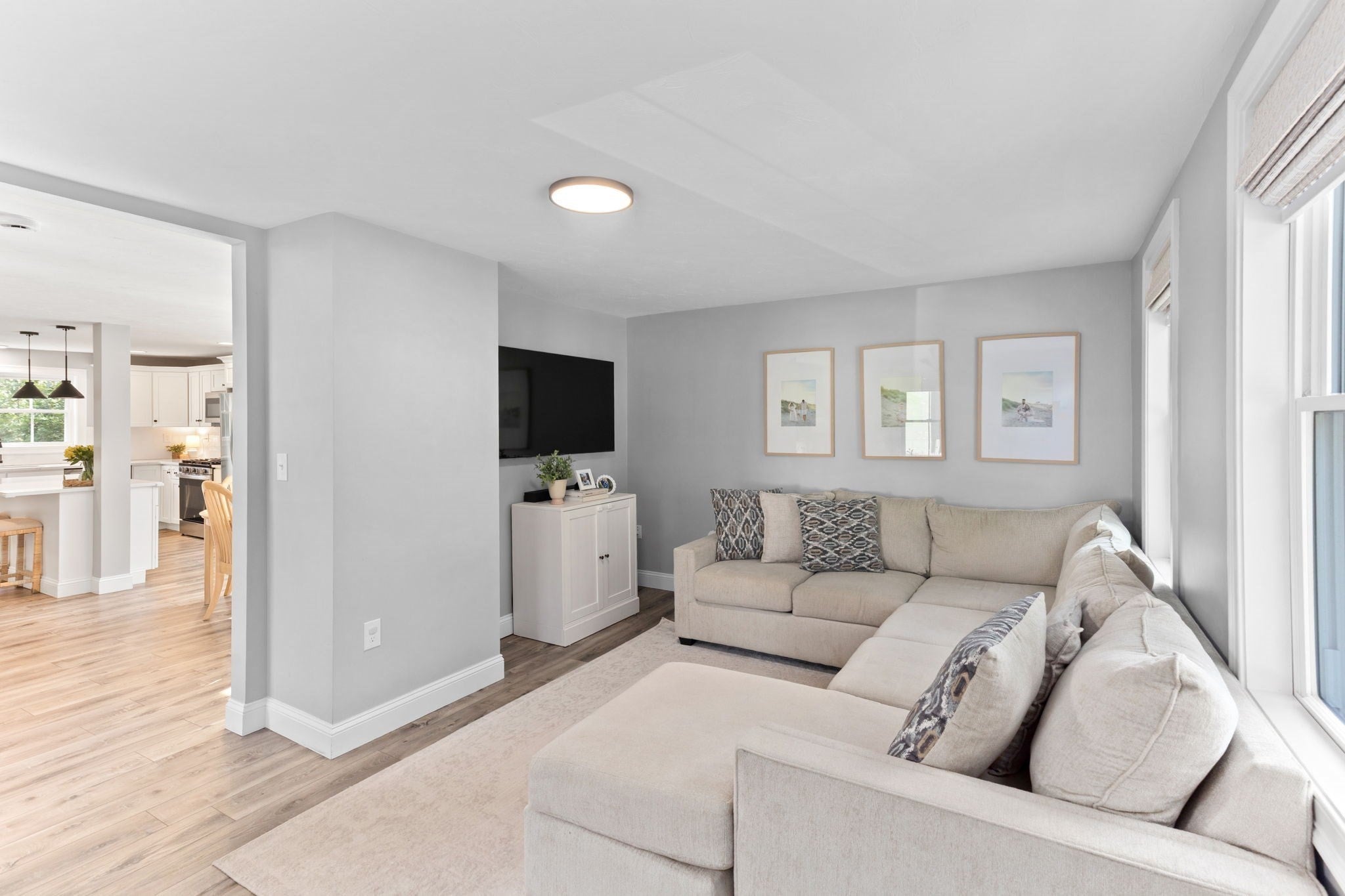 52 Lincoln Street, Easton, MA Photo #16