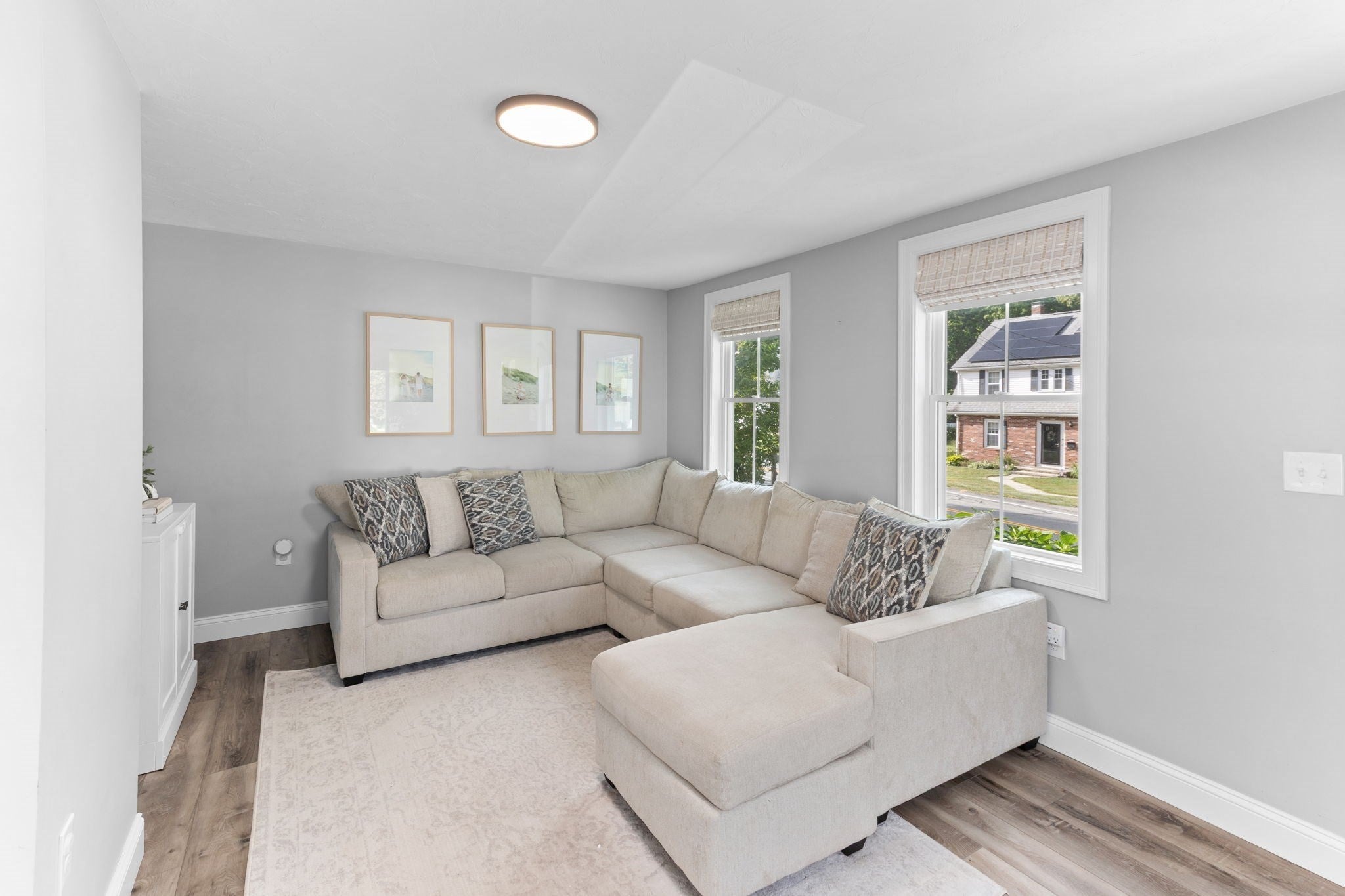 52 Lincoln Street, Easton, MA Photo #15
