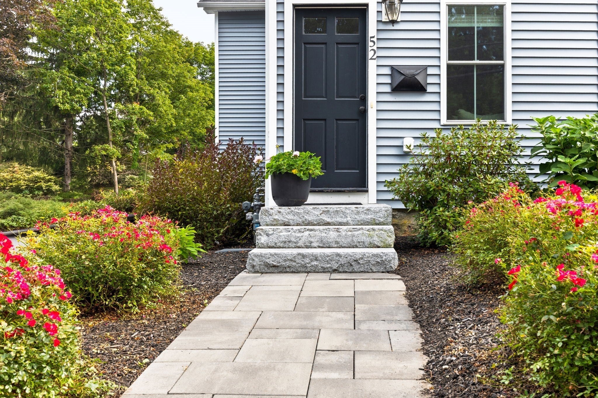 52 Lincoln Street, Easton, MA Photo #2