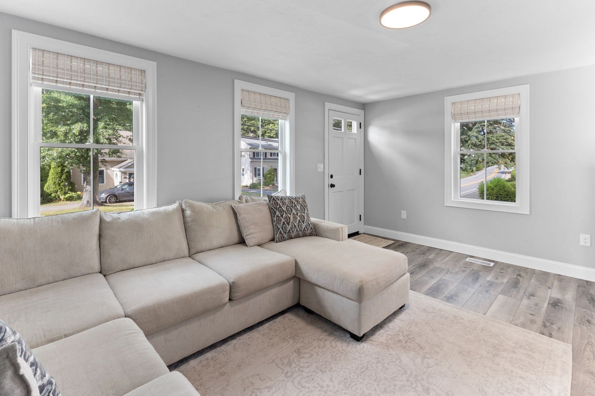 52 Lincoln Street, Easton, MA Photo #14