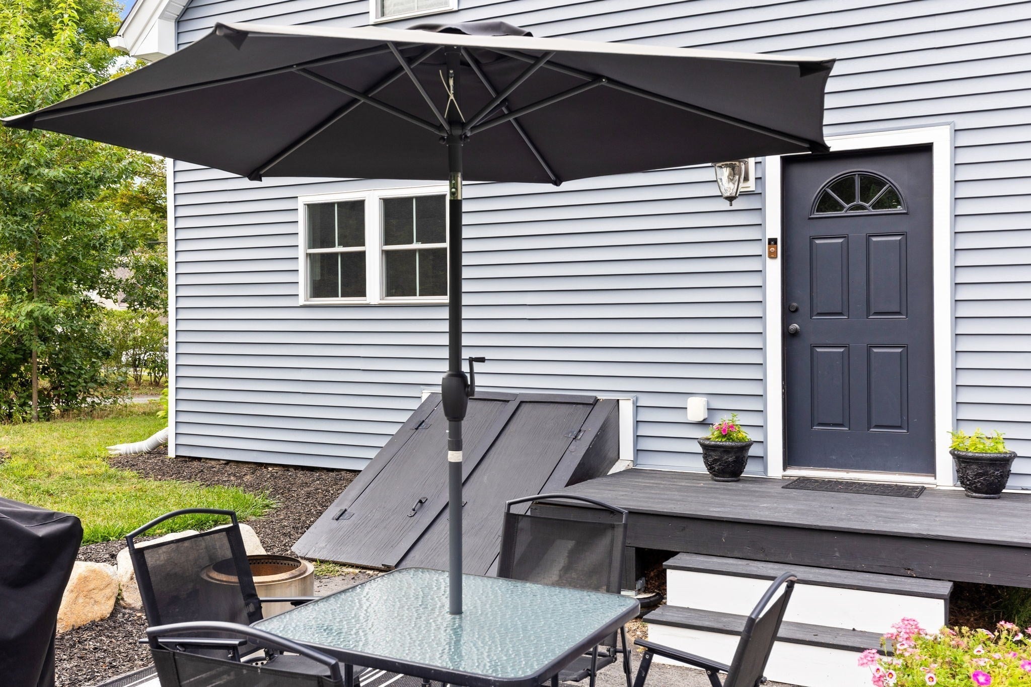 52 Lincoln Street, Easton, MA Photo #30