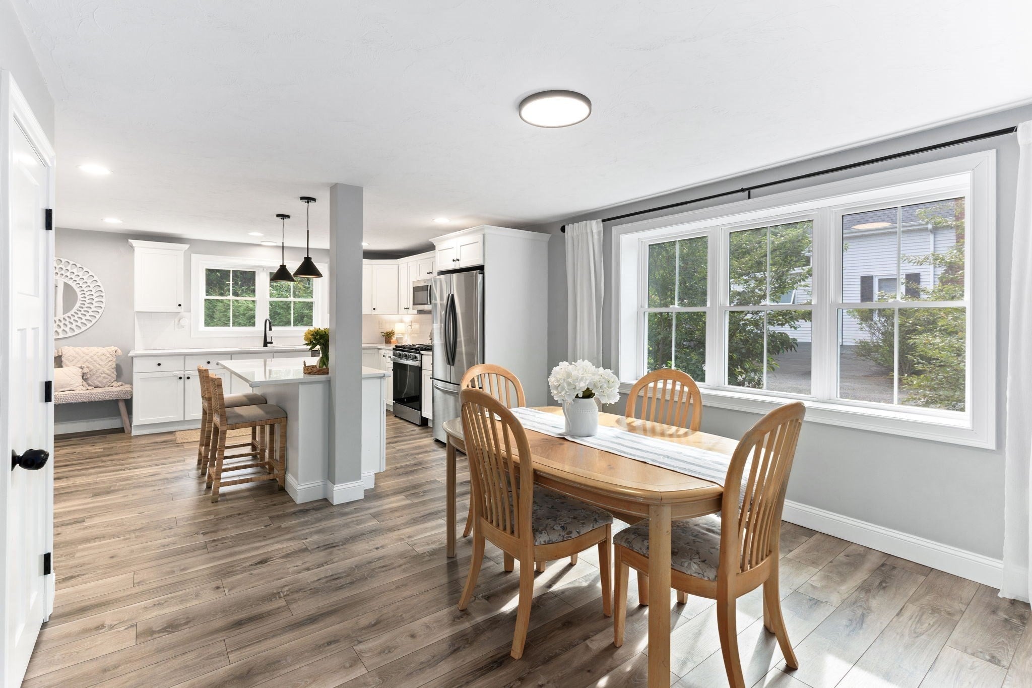 52 Lincoln Street, Easton, MA Photo #12
