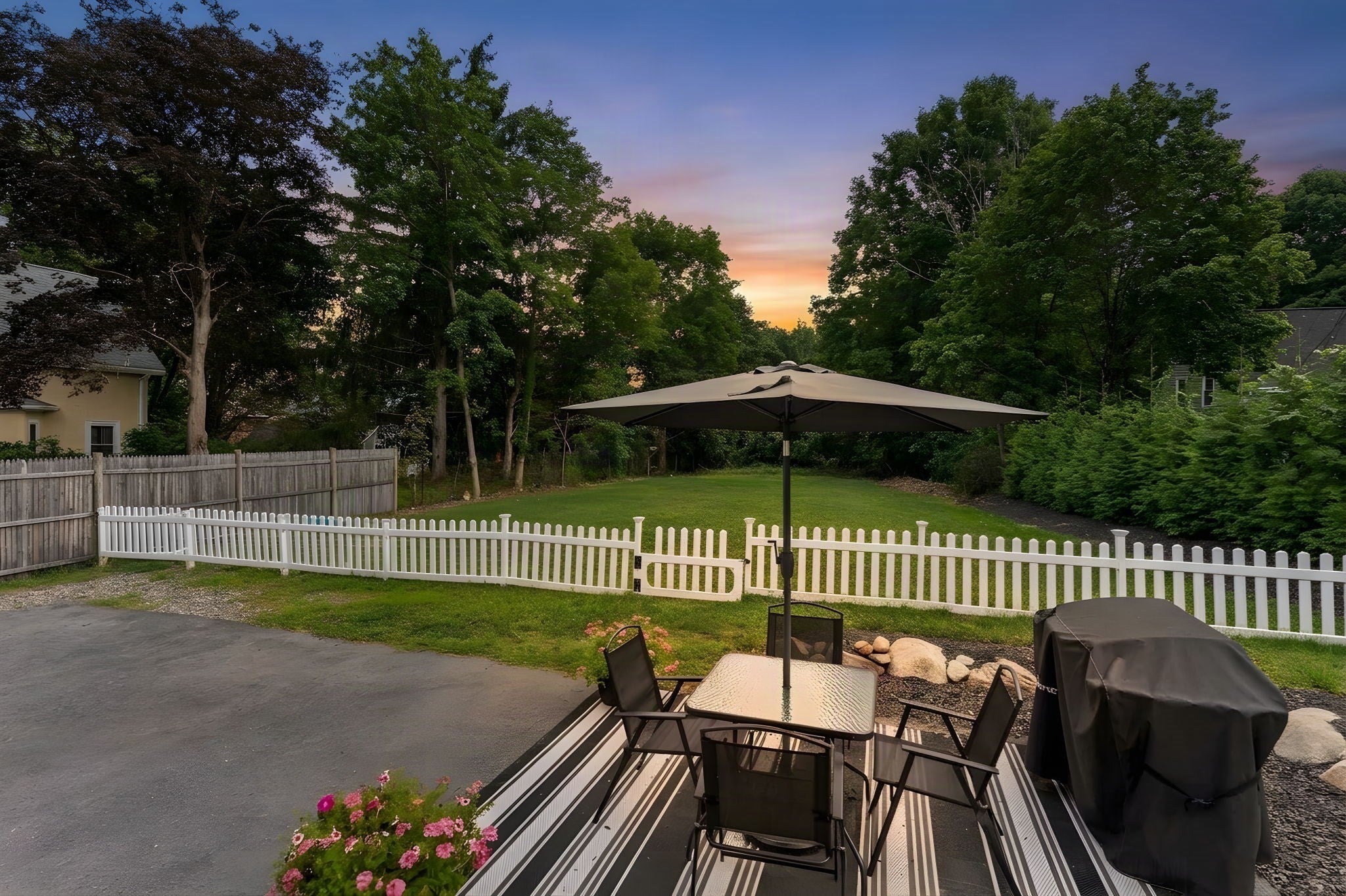52 Lincoln Street, Easton, MA Photo #34