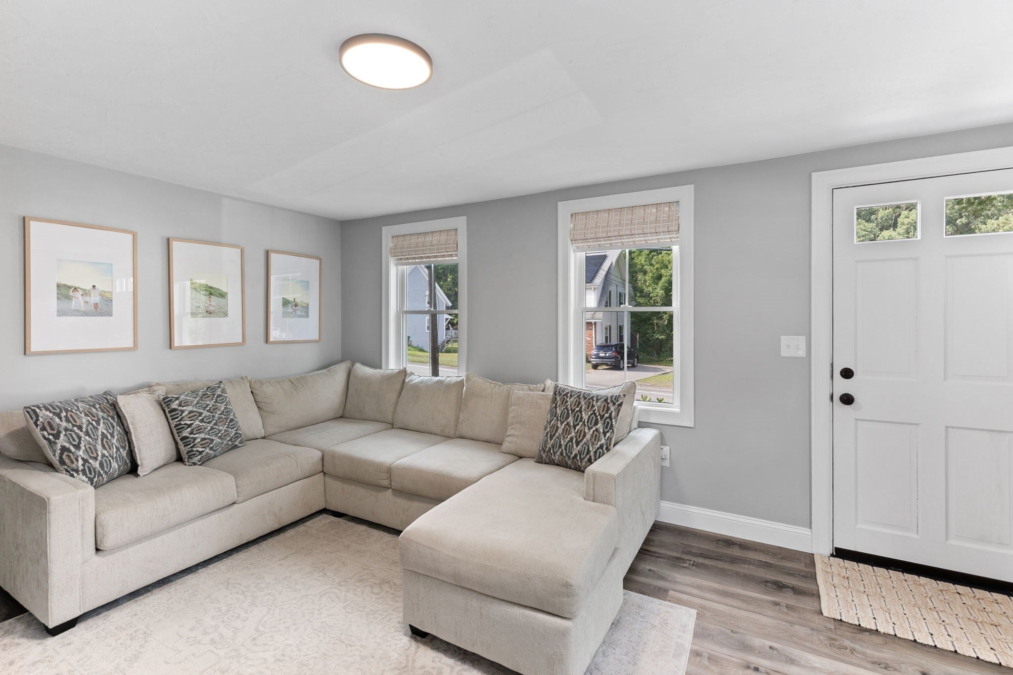 52 Lincoln Street, Easton, MA Photo #13