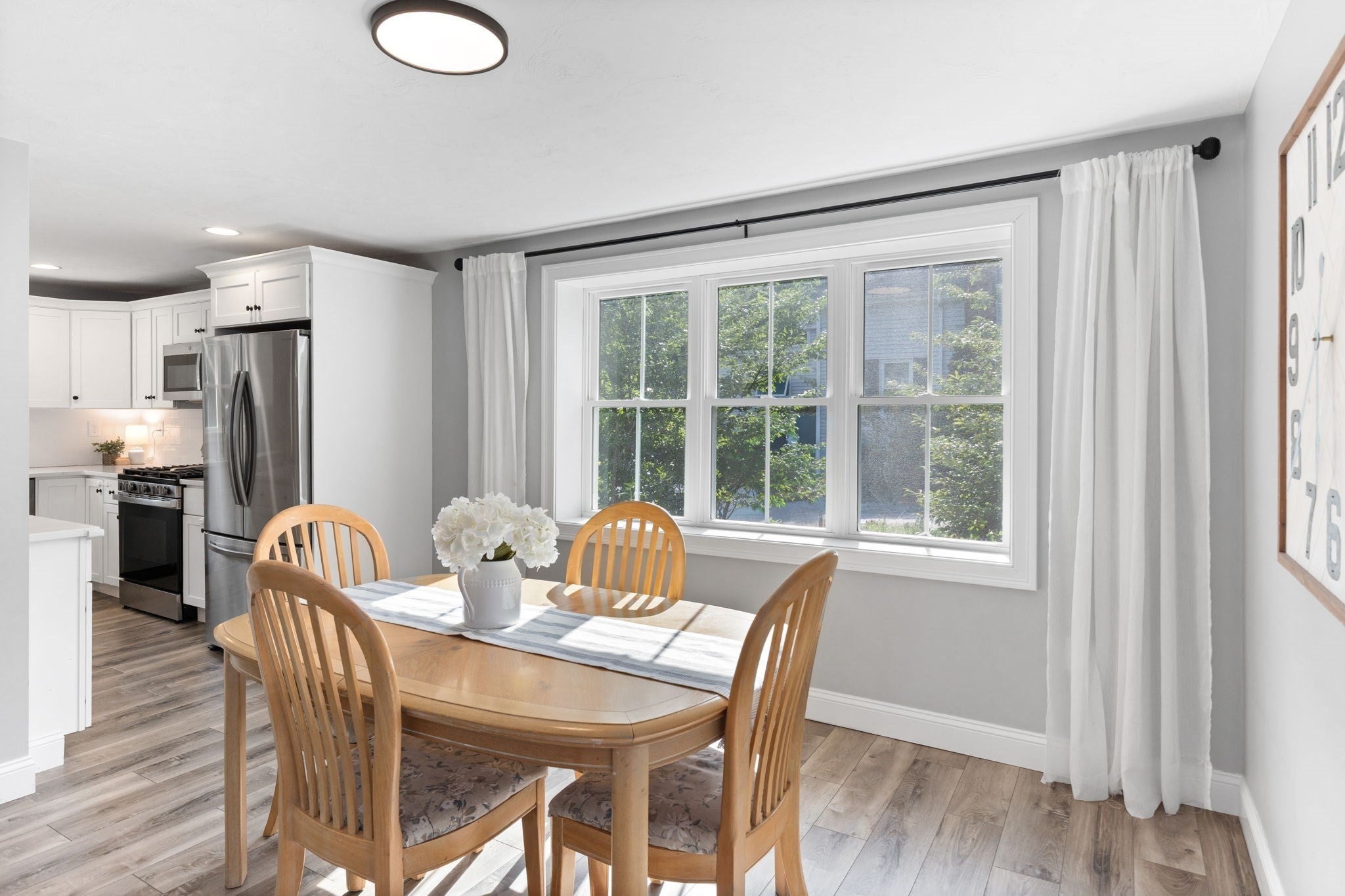 52 Lincoln Street, Easton, MA Photo #10