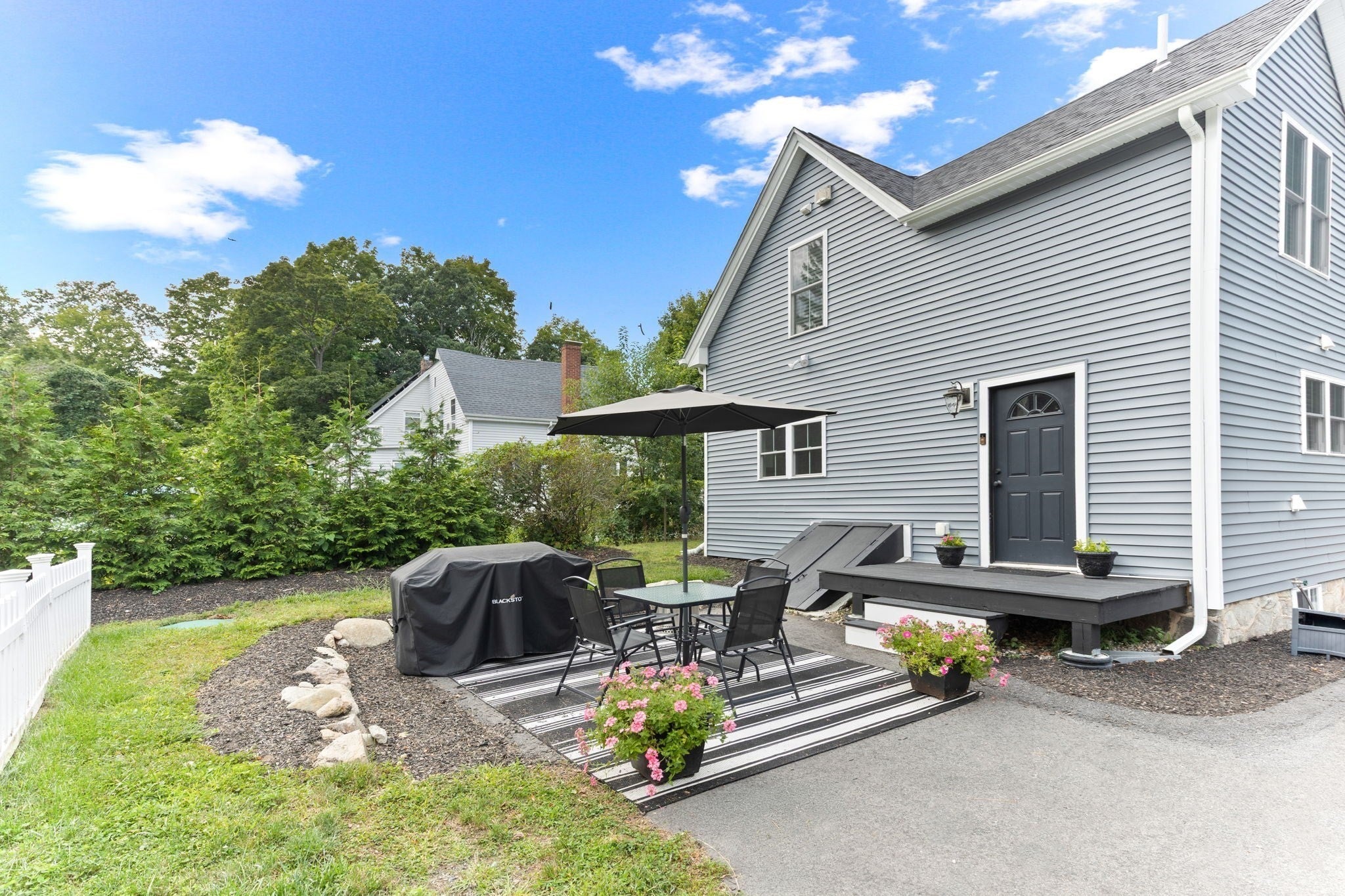 52 Lincoln Street, Easton, MA Photo #32