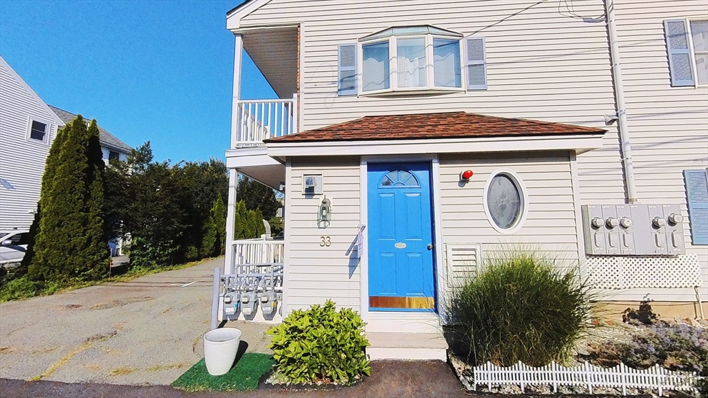 33 Ellerton St 3
