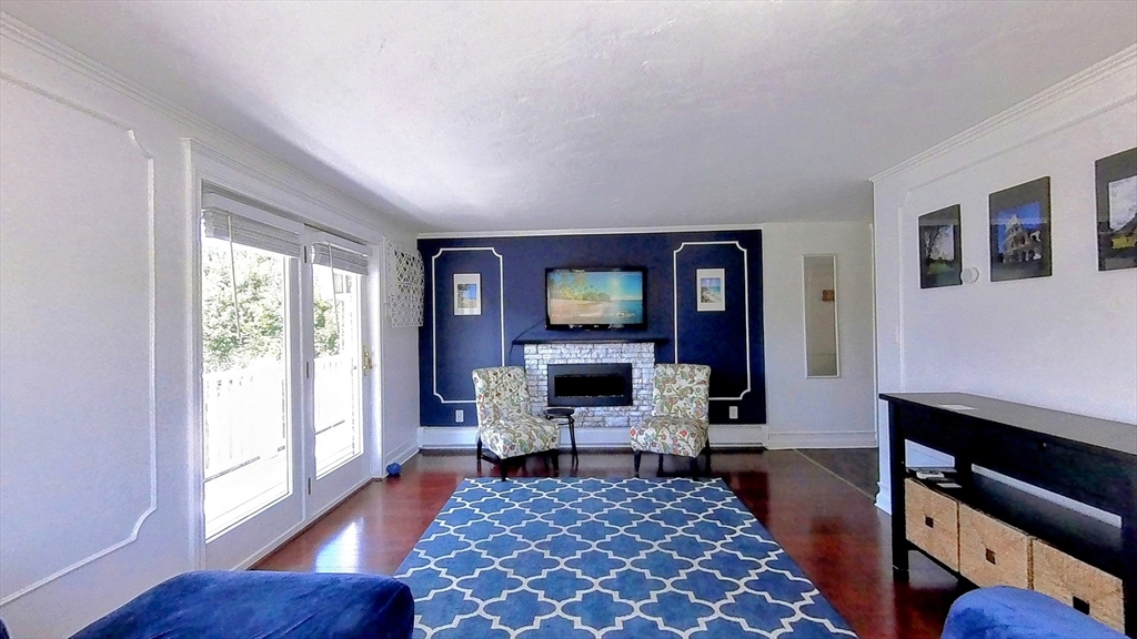 33 Ellerton St 3