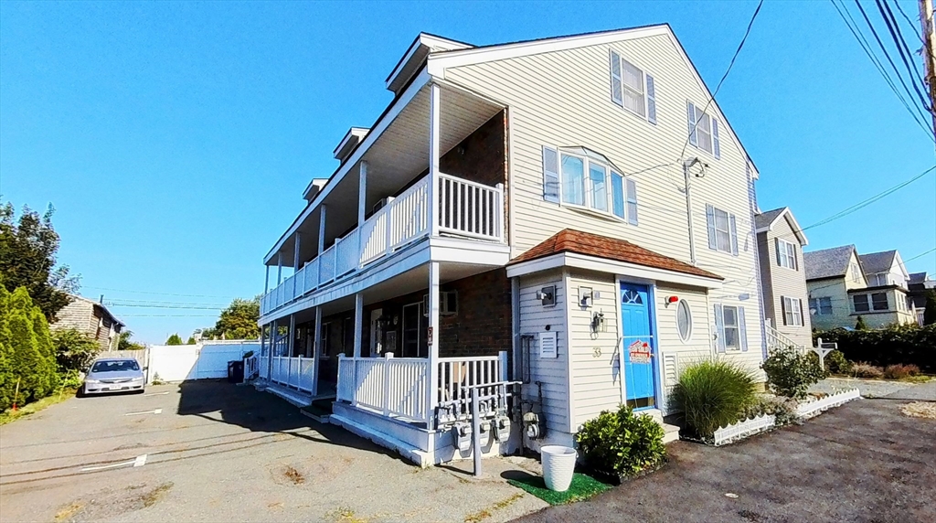 33 Ellerton St 3