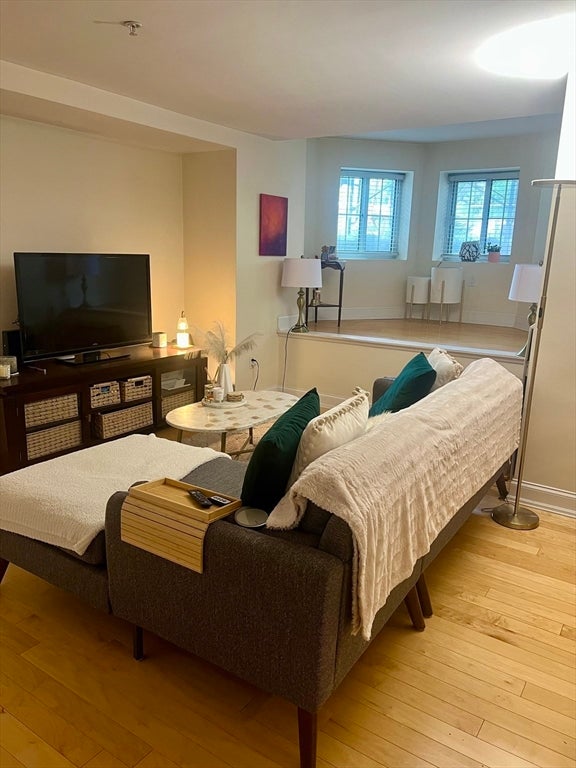 20 Chapel Street #B301, Brookline, MA, 20 Chapel Street #B301, Brookline, MA Photo #2