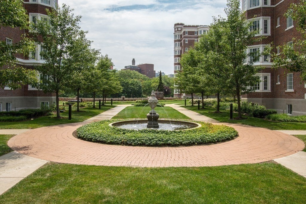 20 Chapel Street #B301, Brookline, MA, 20 Chapel Street #B301, Brookline, MA Photo #17