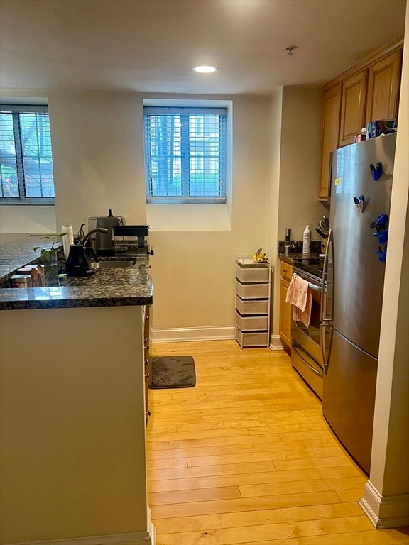 20 Chapel Street #B301, Brookline, MA, 20 Chapel Street #B301, Brookline, MA Photo #4