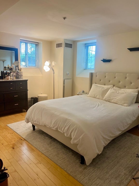 20 Chapel Street #B301, Brookline, MA, 20 Chapel Street #B301, Brookline, MA Photo #7