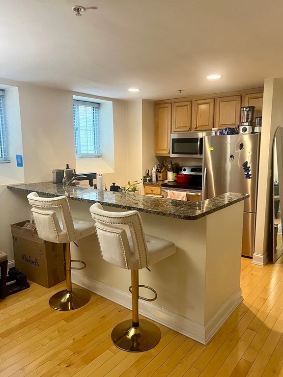 20 Chapel Street #B301, Brookline, MA, 20 Chapel Street #B301, Brookline, MA Photo #5