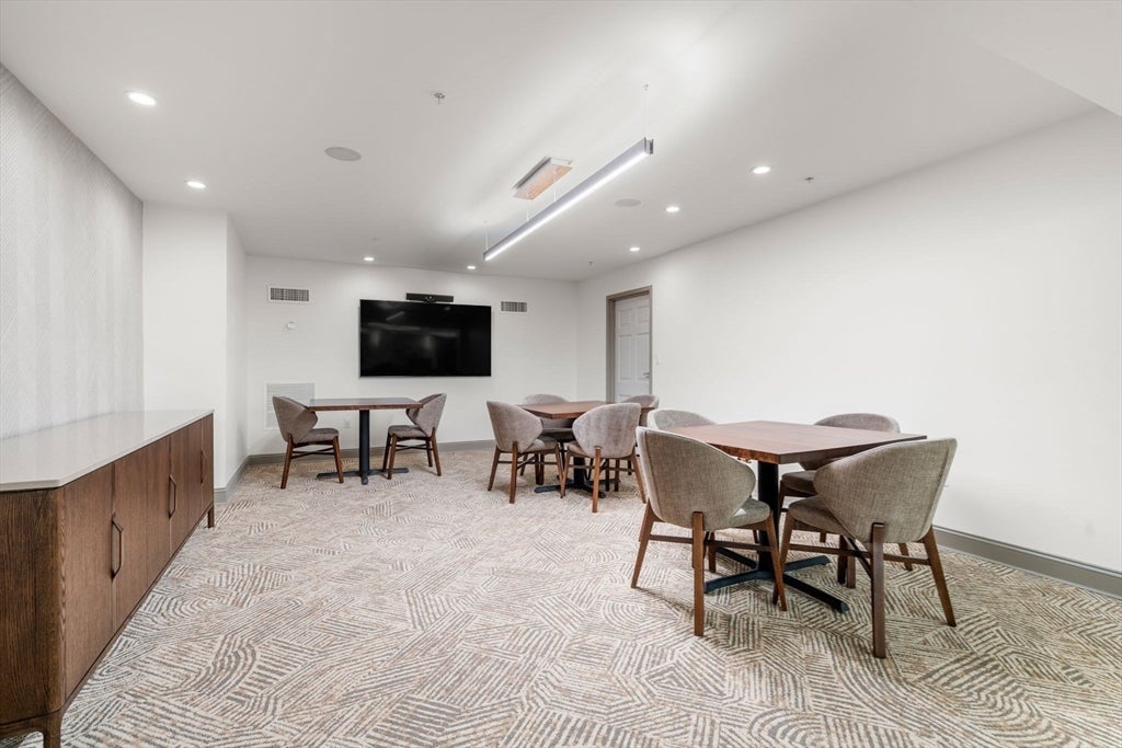 20 Chapel Street #B301, Brookline, MA, 20 Chapel Street #B301, Brookline, MA Photo #15