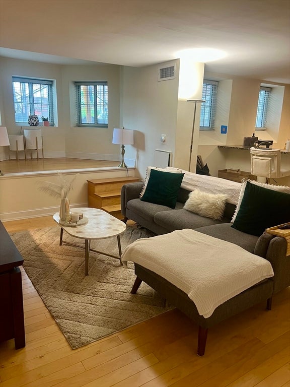 Photo of 20 Chapel Street, Brookline, MA