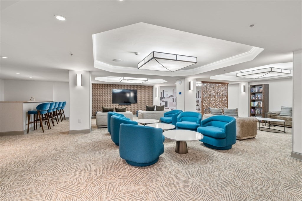 20 Chapel Street #B301, Brookline, MA, 20 Chapel Street #B301, Brookline, MA Photo #14