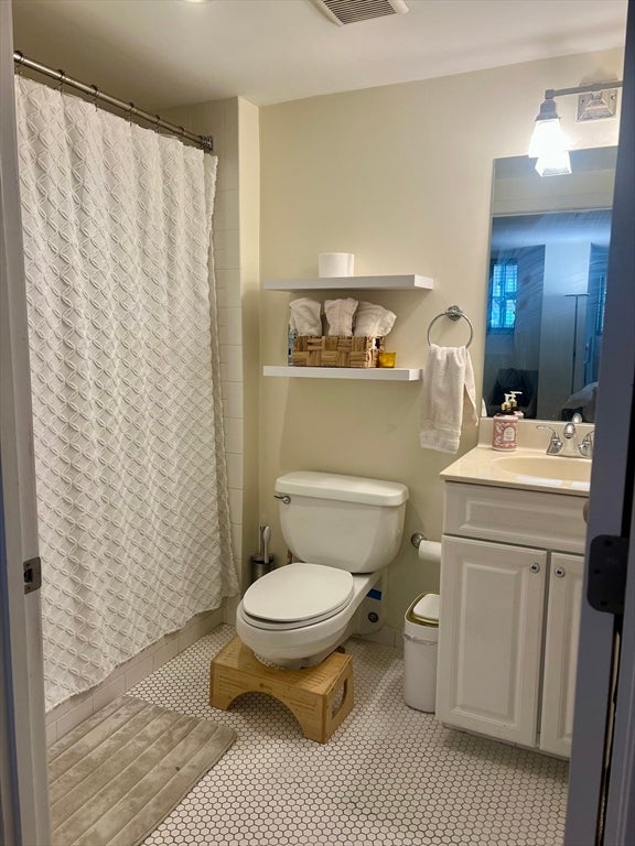 20 Chapel Street #B301, Brookline, MA, 20 Chapel Street #B301, Brookline, MA Photo #8