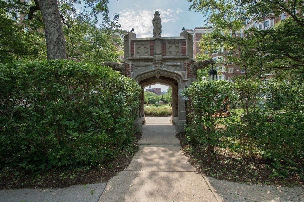 20 Chapel Street #B301, Brookline, MA, 20 Chapel Street #B301, Brookline, MA Photo #19