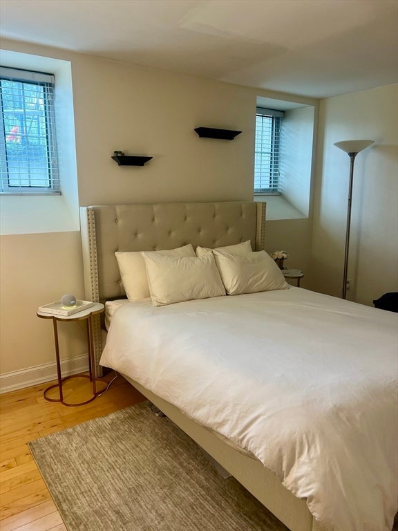 20 Chapel Street #B301, Brookline, MA, 20 Chapel Street #B301, Brookline, MA Photo #6