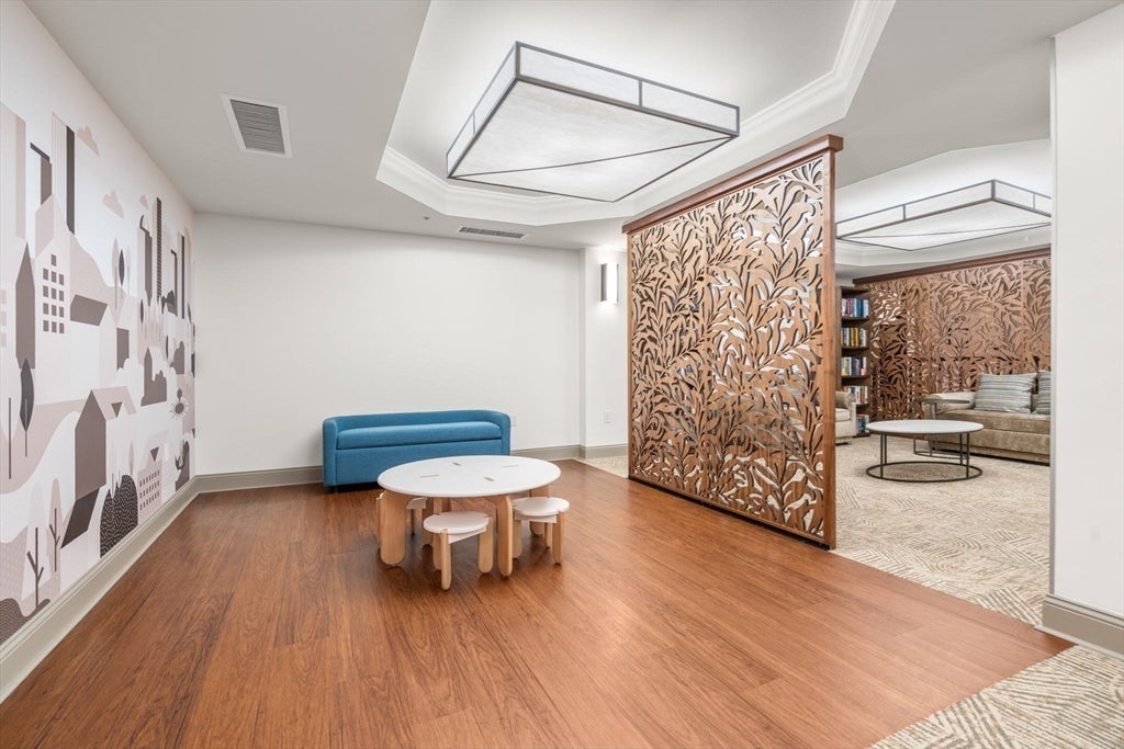 20 Chapel Street #B301, Brookline, MA, 20 Chapel Street #B301, Brookline, MA Photo #16