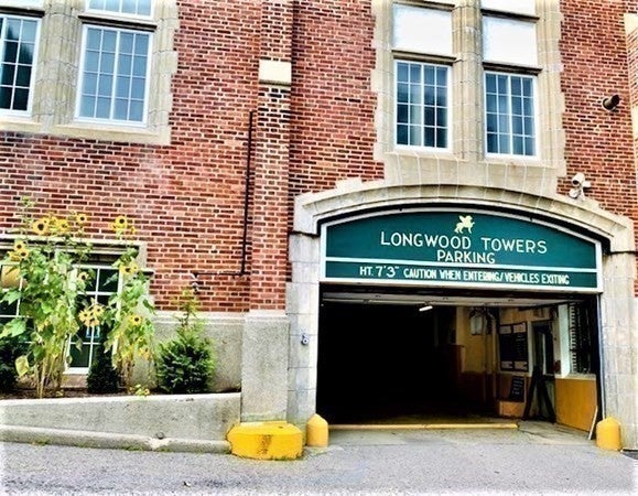20 Chapel Street #B301, Brookline, MA, 20 Chapel Street #B301, Brookline, MA Photo #21