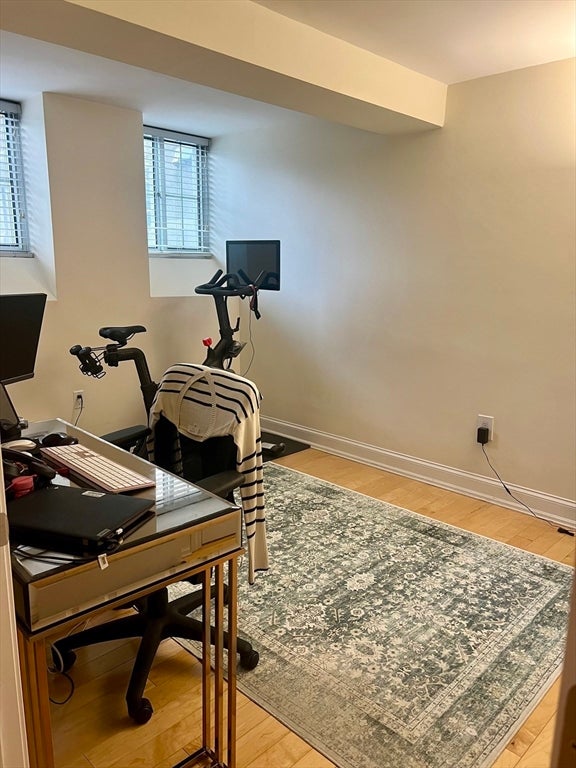 20 Chapel Street #B301, Brookline, MA, 20 Chapel Street #B301, Brookline, MA Photo #9