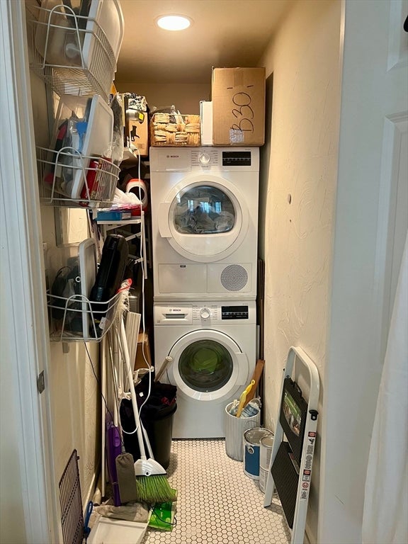 20 Chapel Street #B301, Brookline, MA, 20 Chapel Street #B301, Brookline, MA Photo #10