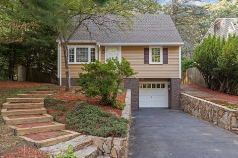 Featured picture for the property 73421330