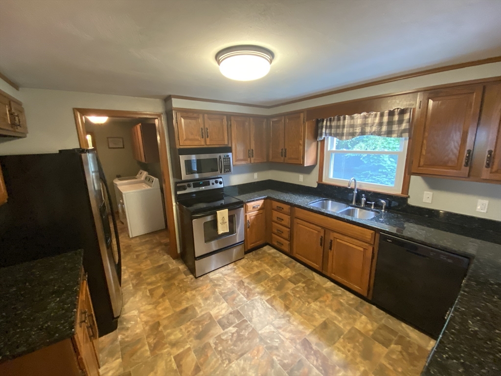 20 Evergreen Circle