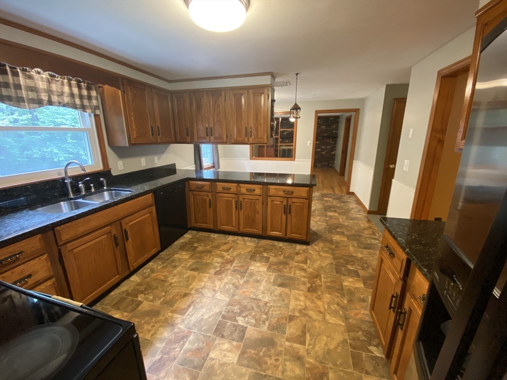 20 Evergreen Circle