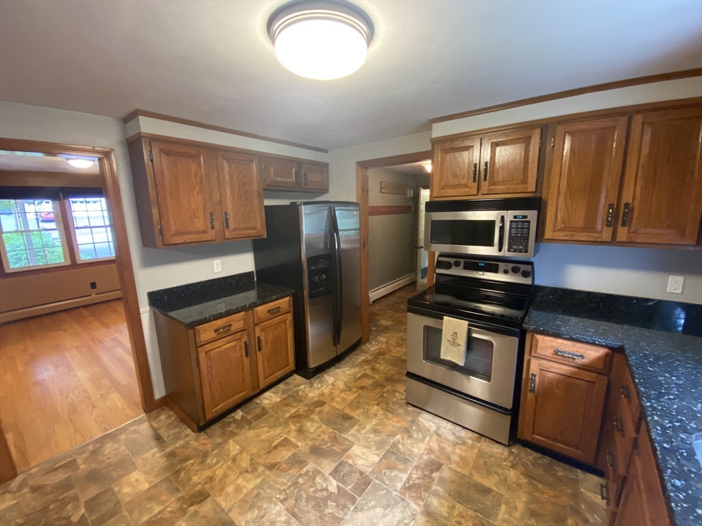 20 Evergreen Circle
