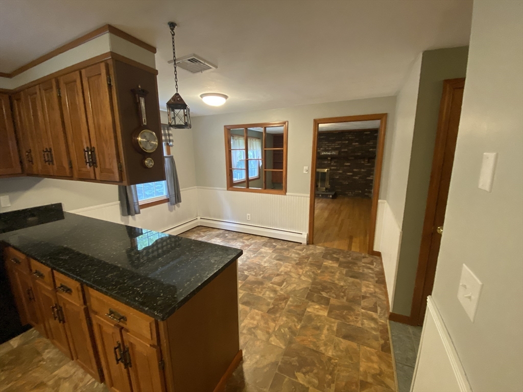20 Evergreen Circle