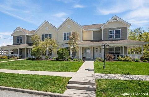 25 Greeley Street 2 Clinton MA 01510