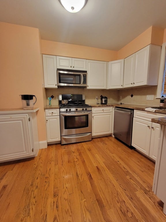 9 Elmore St #1, Boston, MA, 9 Elmore St #1, Boston, MA Photo #1